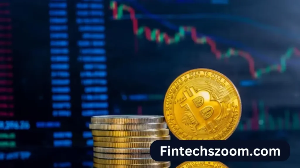 History Of Fintech Zoom Ethereum