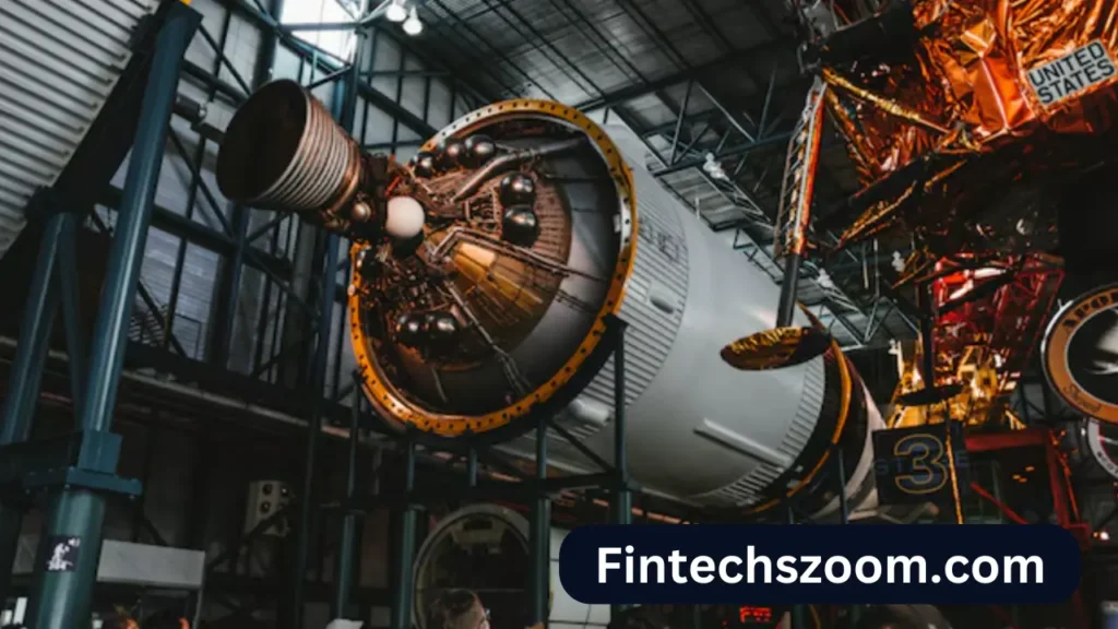 FintechZoom Boeing Stock Forecast 2025