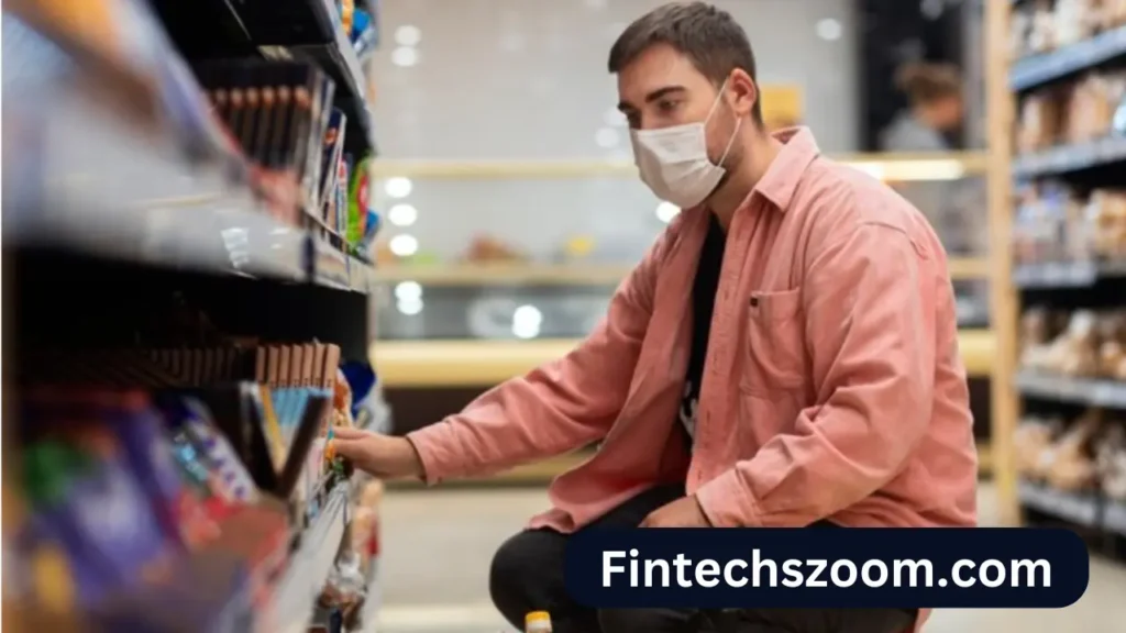 Fintechzoom