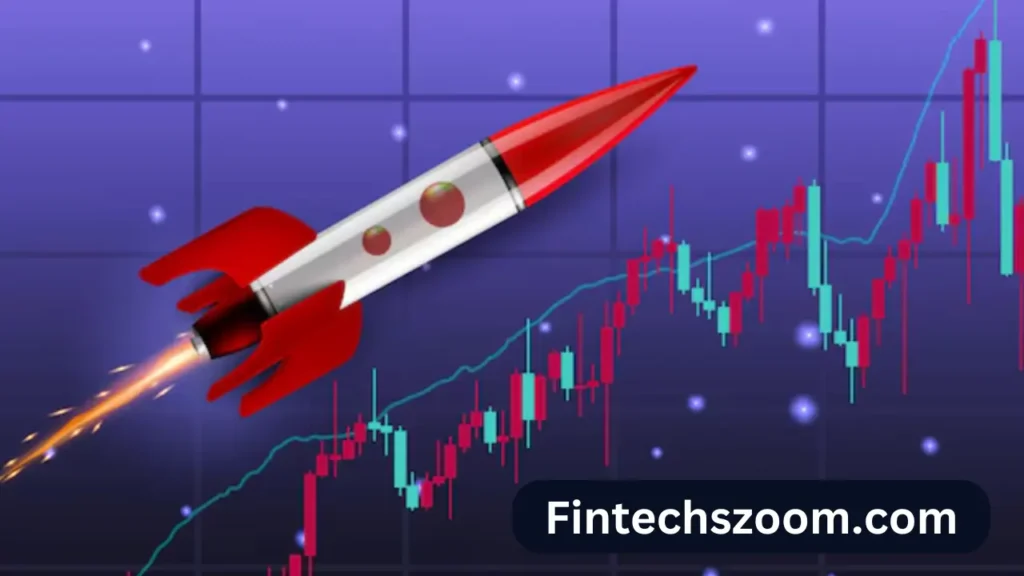 FintechZoom Muln stock