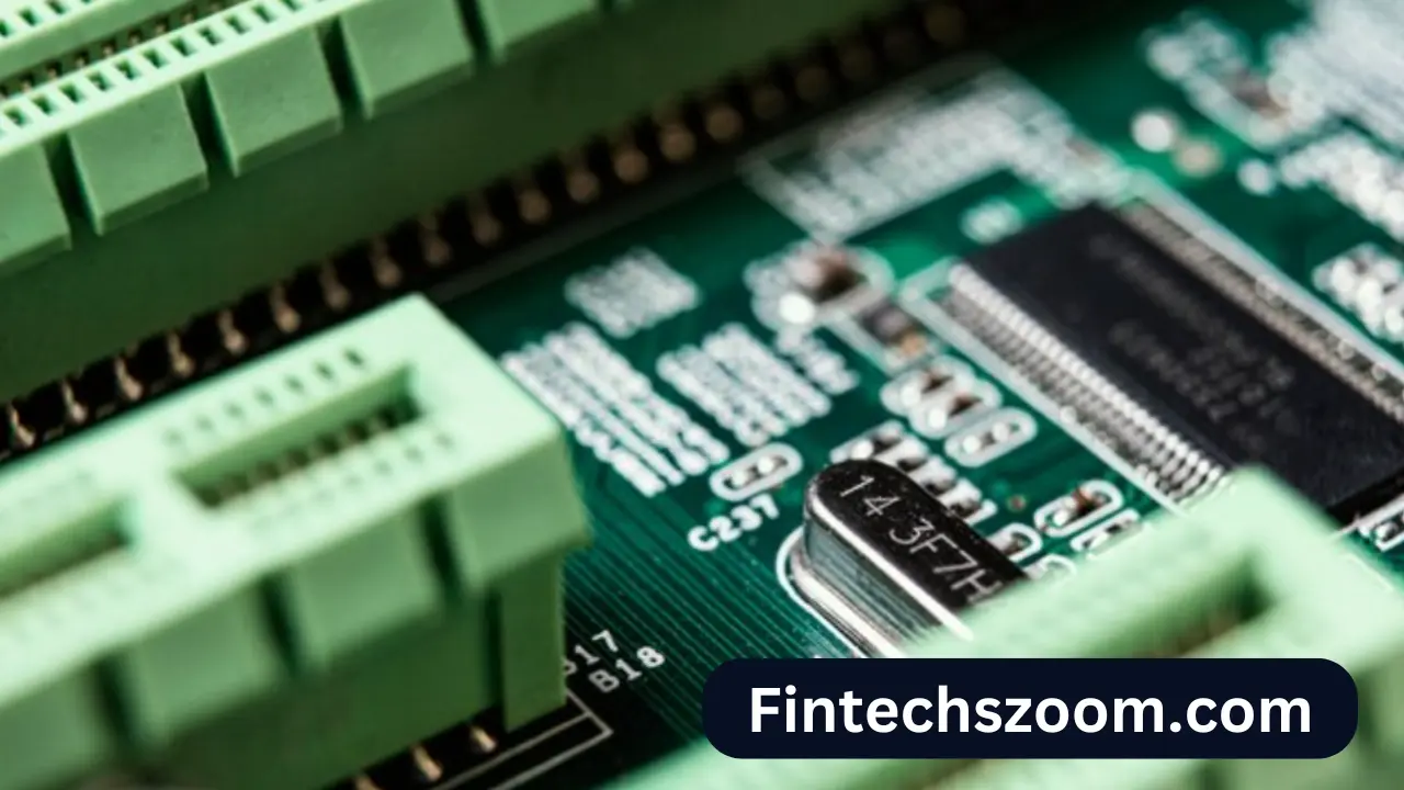 FintechZoom NVDA Stock