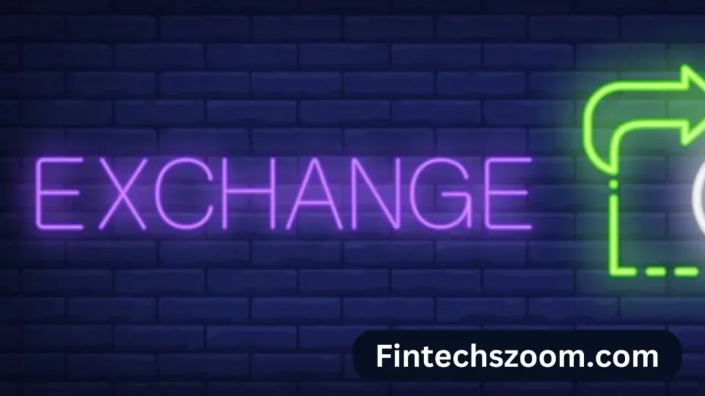 FintechZoom