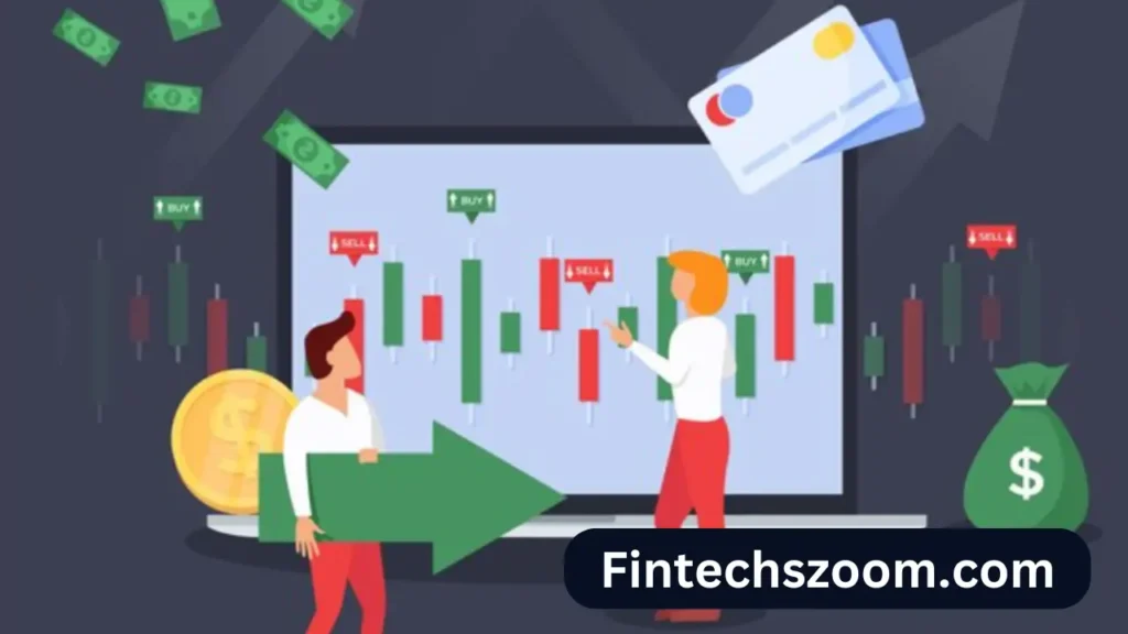 FintechZoom