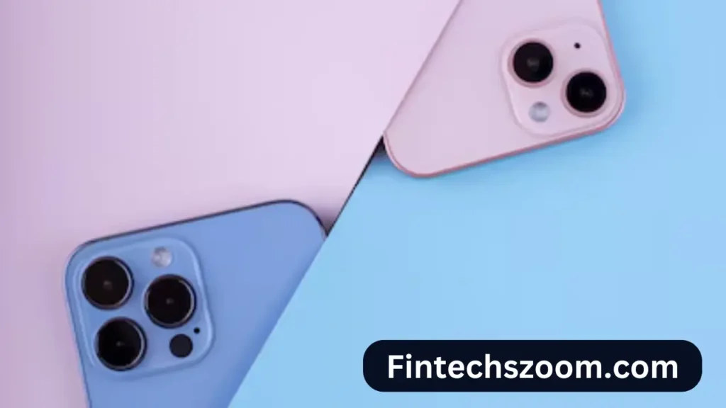 Fintechzoom Apple Stock