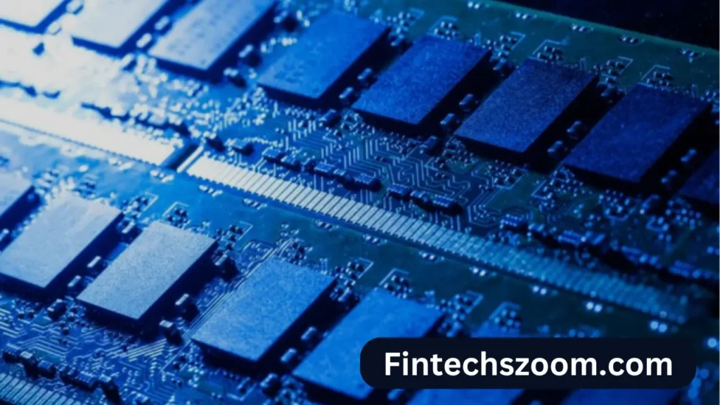 Fintechzoom