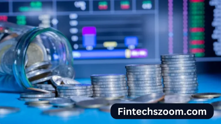 Fintechzoom Lucid Stock