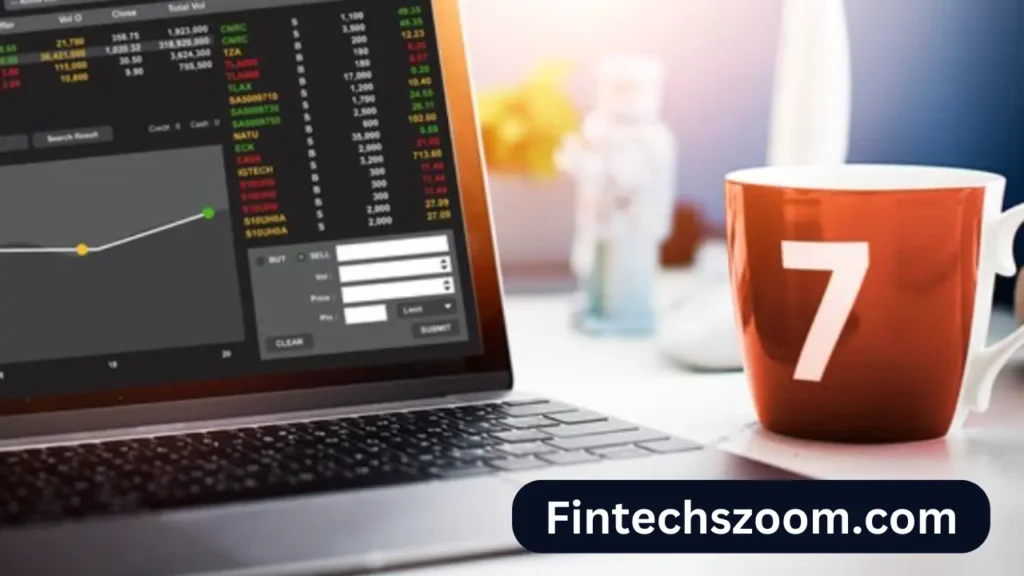 Fintechzoom MSFT Stock Forecast 