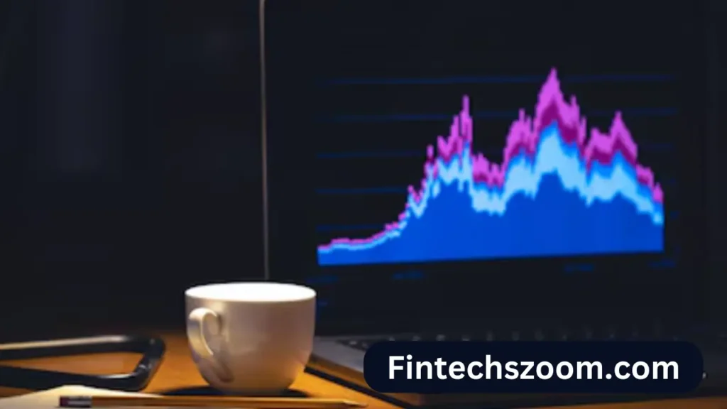 Fintechzoom Tesla Stock