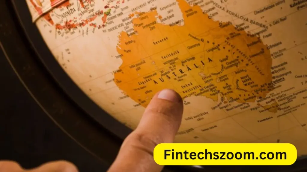 ASX FintechZoom