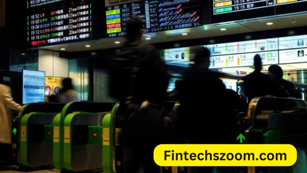 ASX FintechZoom