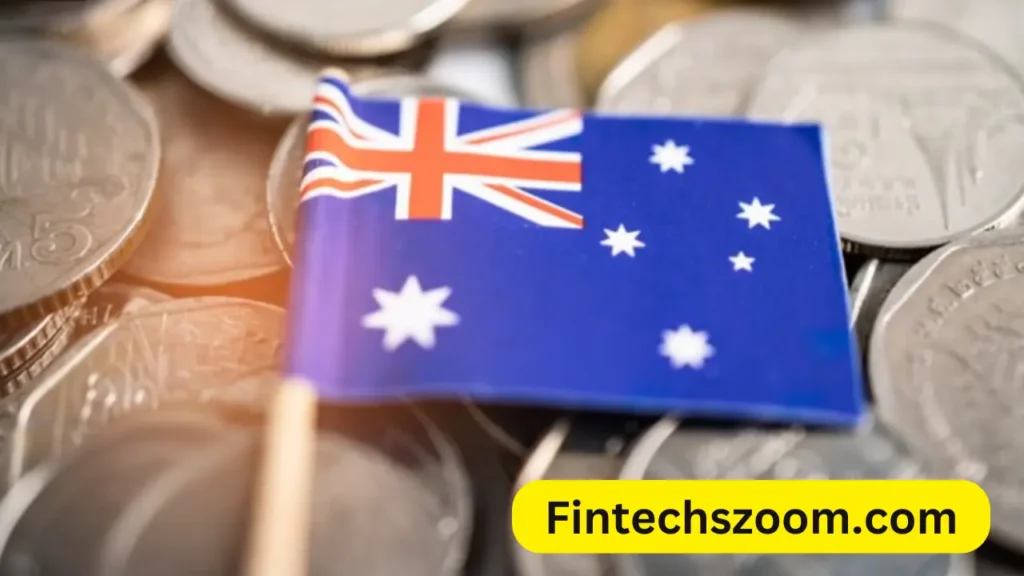 ASX FintechZoom