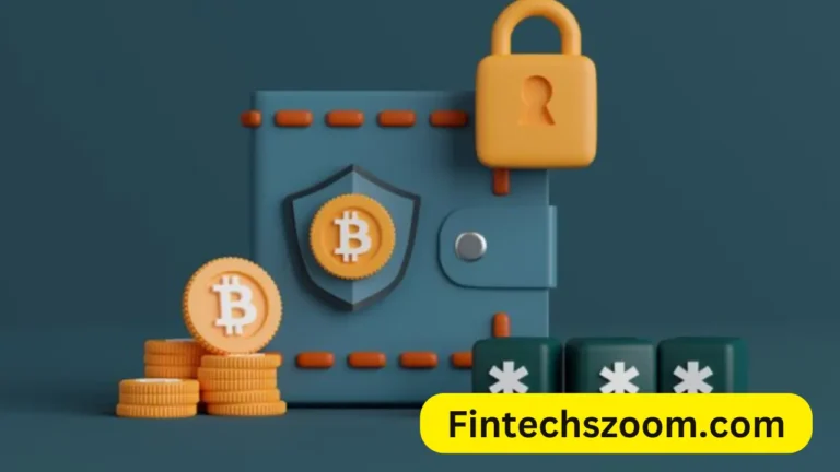 ASX FintechZoom