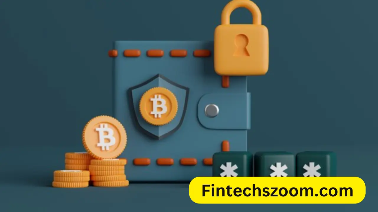 ASX FintechZoom