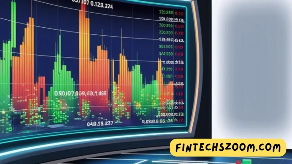 History Of Dax Fintechzoom