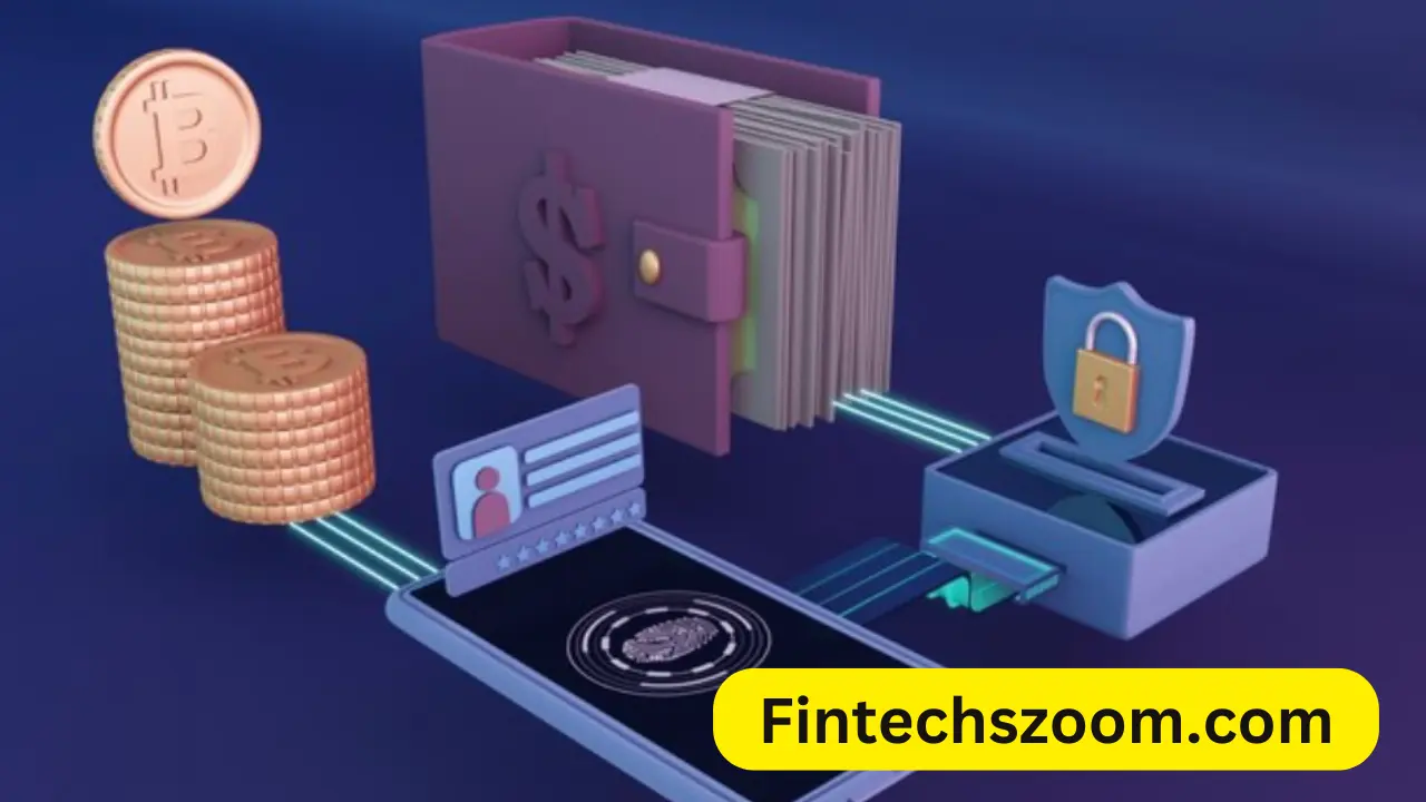 FintechZoom