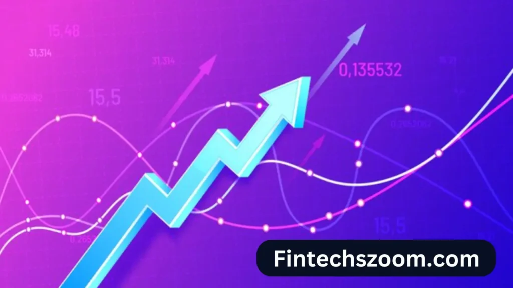 FintechZoom AMC Stock