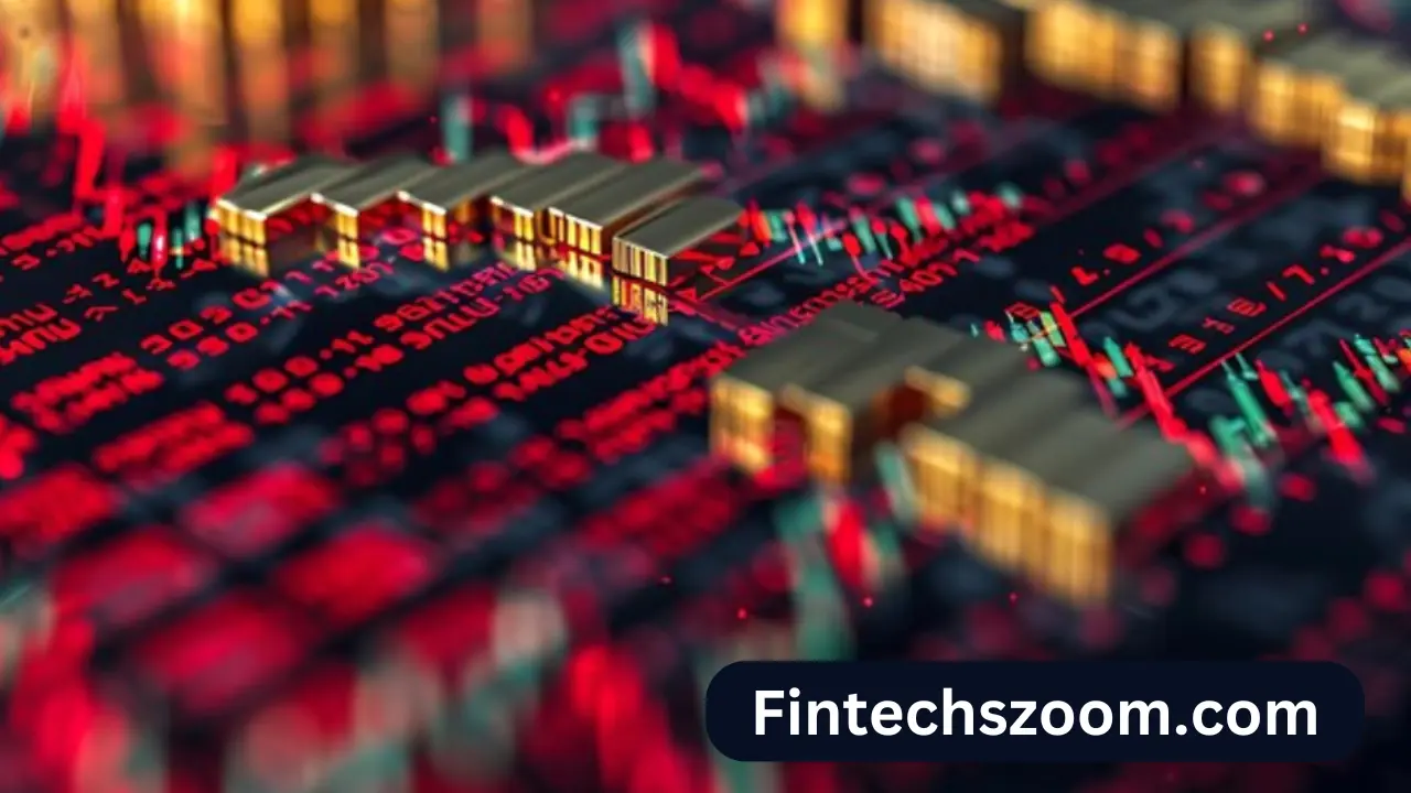 FintechZoom AMD Stock 