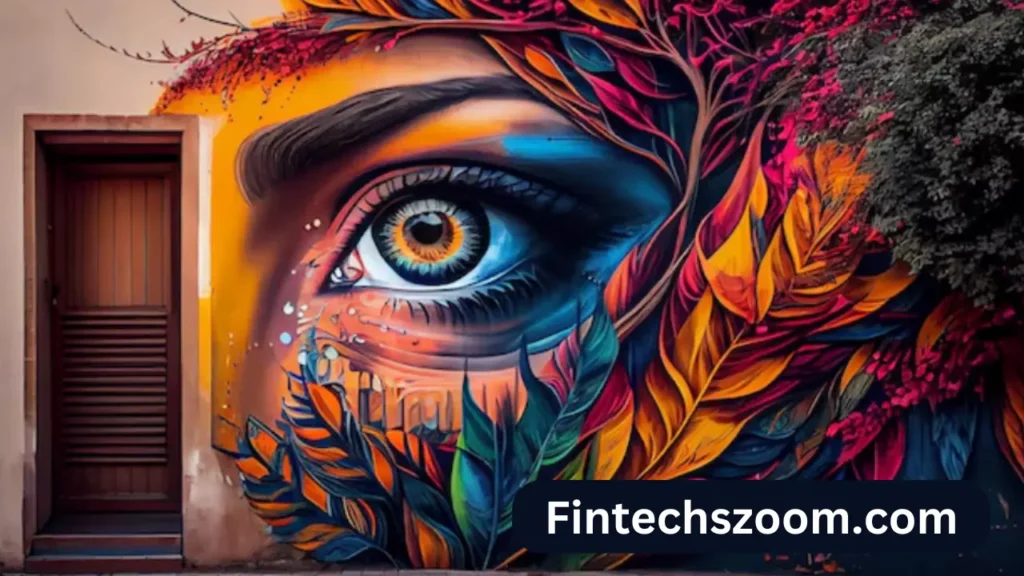 FintechZoom Adobe Stock