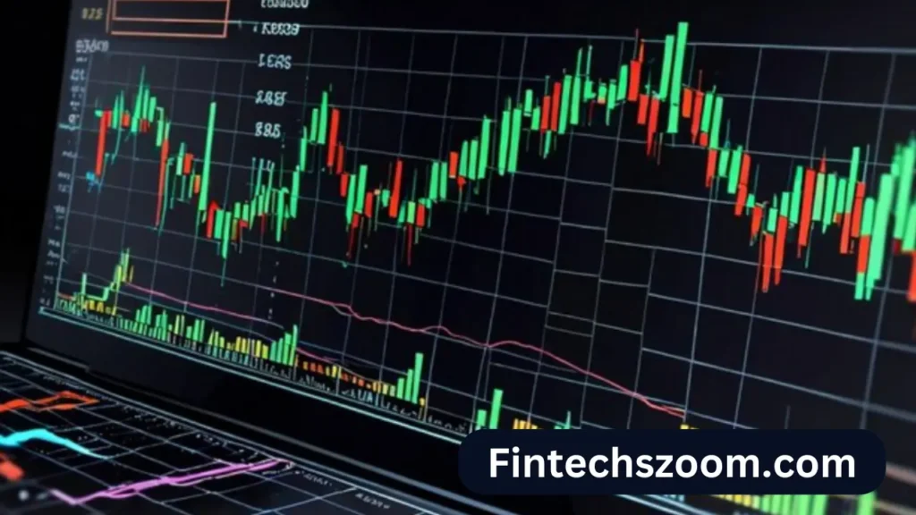 FintechZoom BA Stock