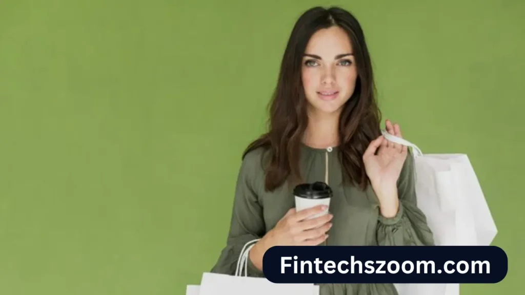 FintechZoom BABA Stock 