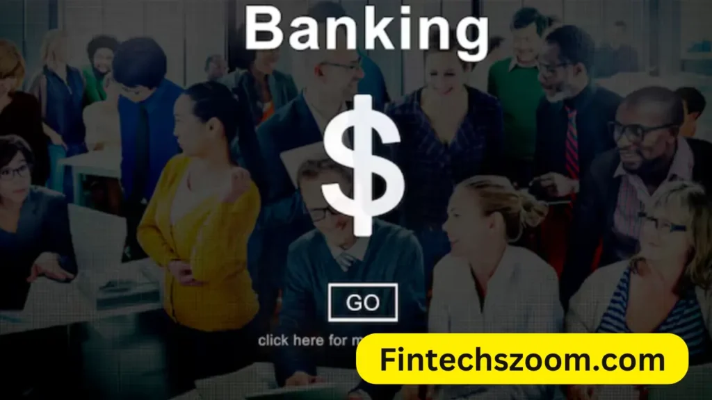 FintechZoom Best Neobank 