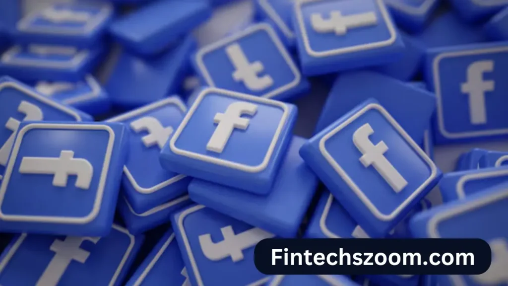 FintechZoom Facebook Stock