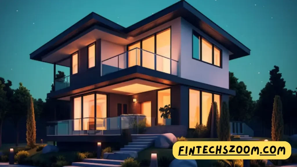 FintechZoom How Much House Can I Afford