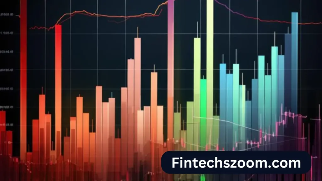 FintechZoom IBM Stock