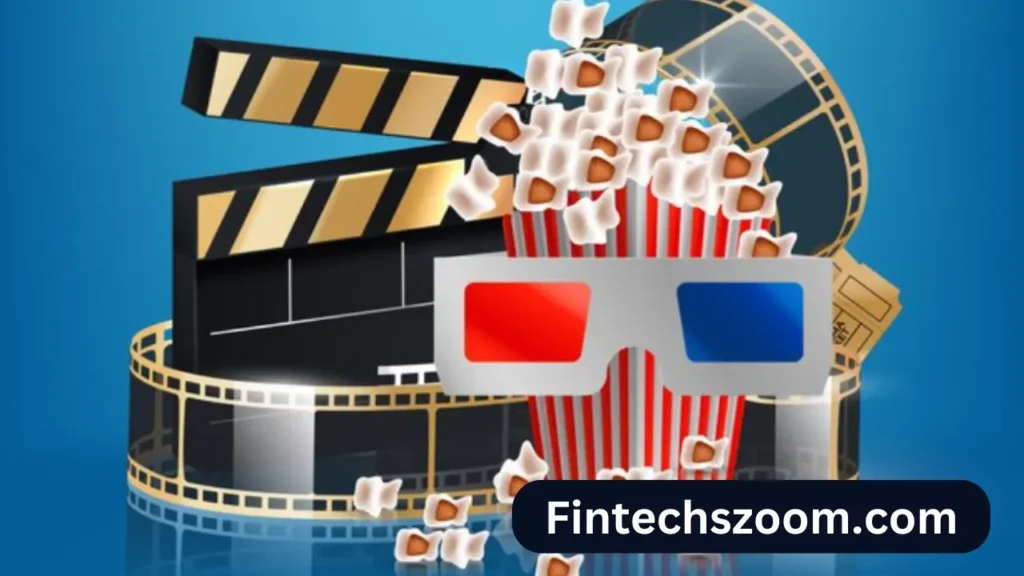 FintechZoom Netflix Stock