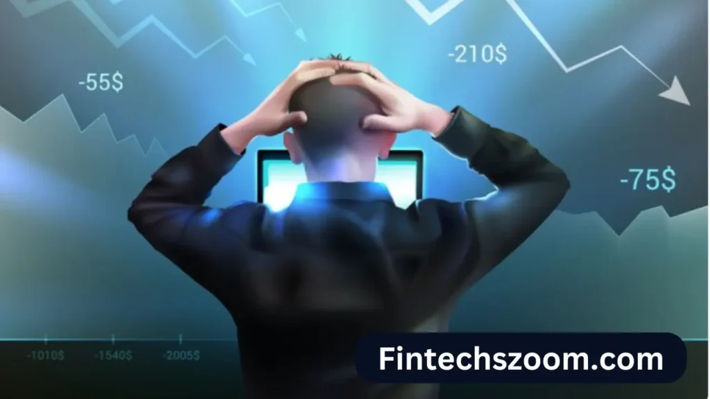 FintechZoom Netflix Stock