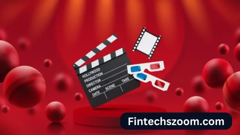 FintechZoom Netflix Stock