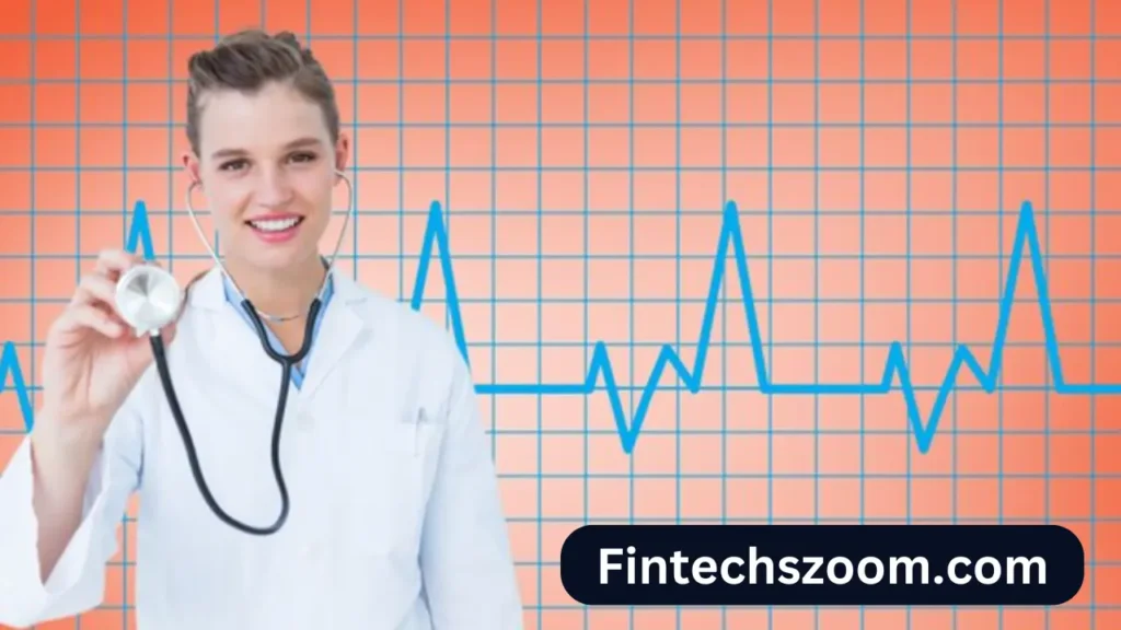 FintechZoom PFE Stock Pfizer Inc.