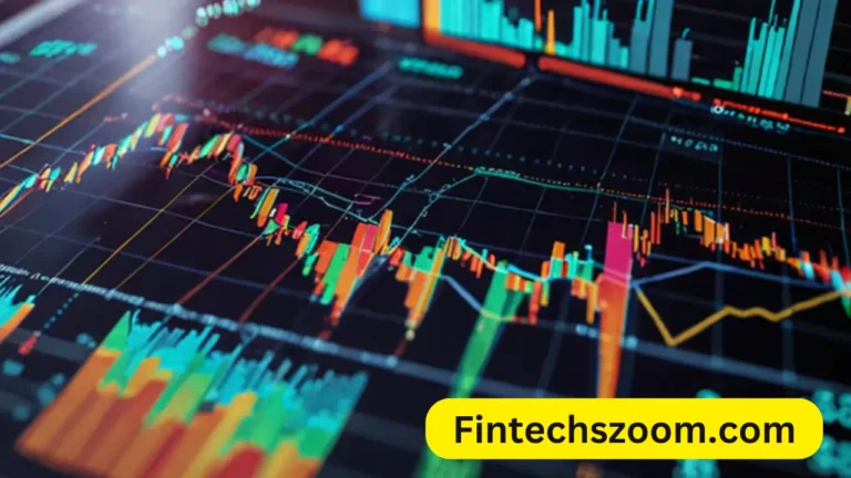 FintechZoom Pro