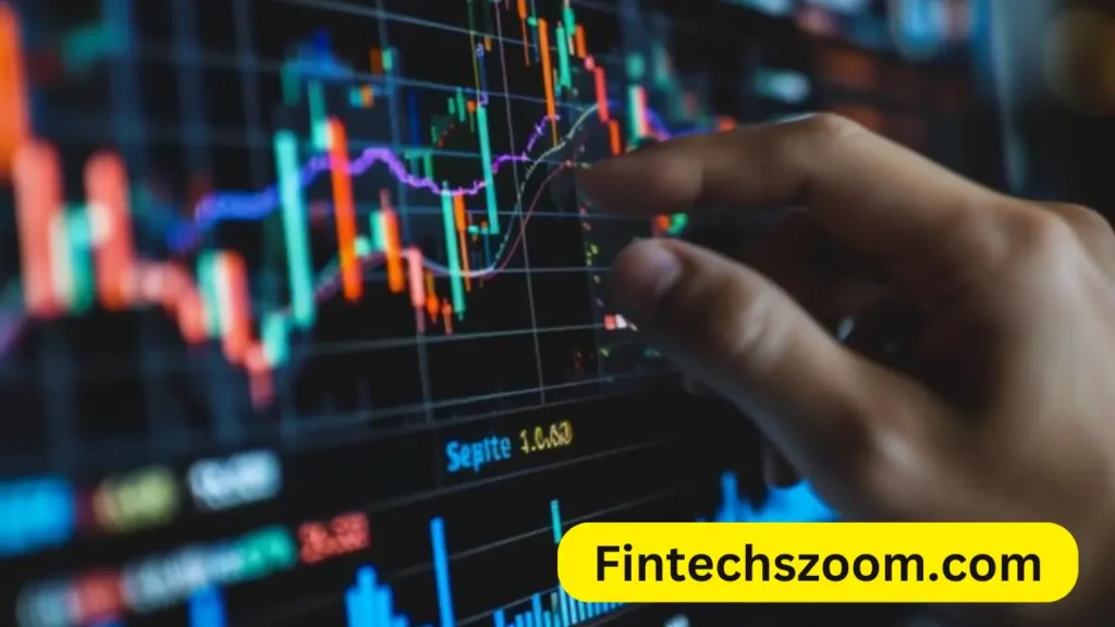 FintechZoom Pro 