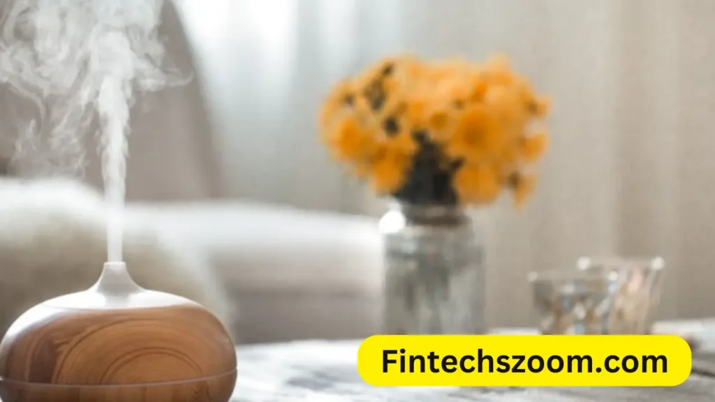 FintechZoom.com Best Air Purifier