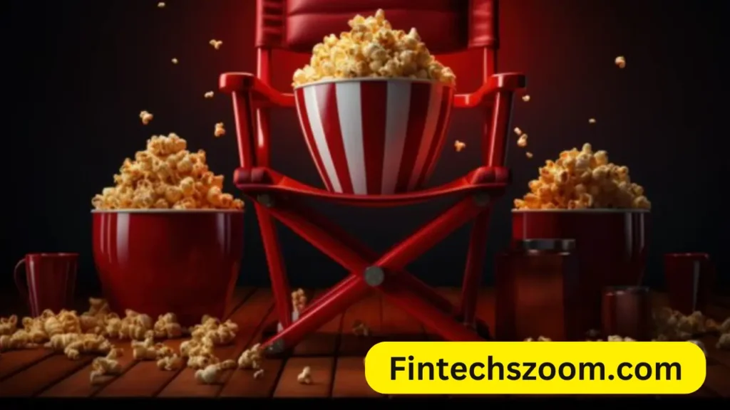 FintechZoom.com Best Movies On Netflix 