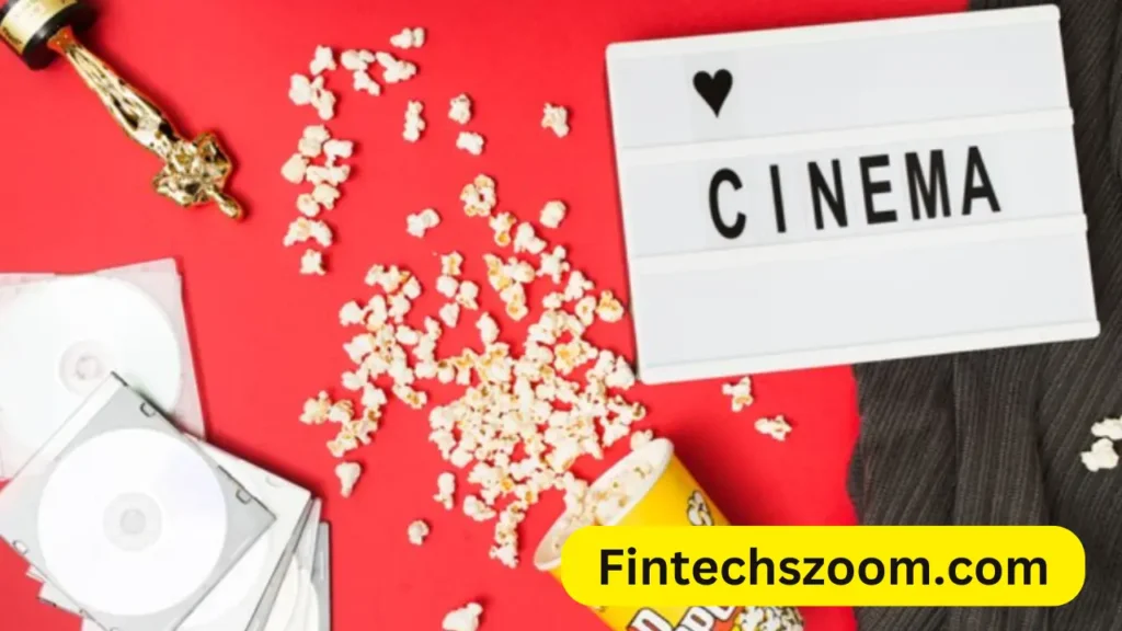 FintechZoom.com Best Movies On Netflix 