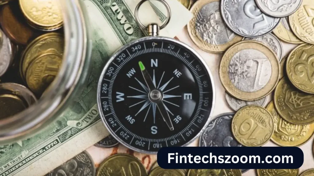 Fintechzoom Hublot Spirit