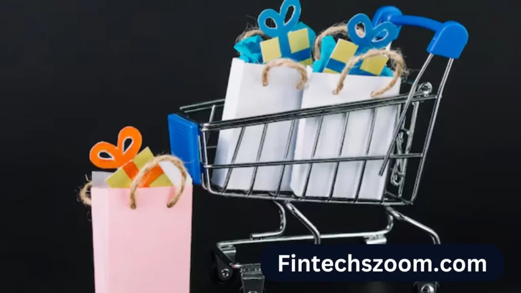 Fintechzoom Walmart Stock