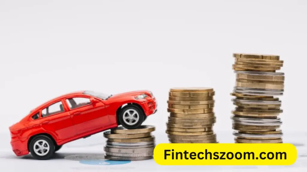 Fintechzoom.com Best SUV 