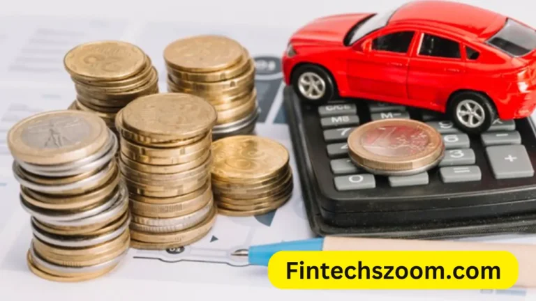 Fintechzoom.com Best SUV 