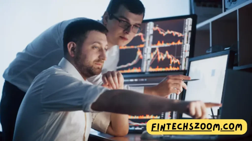 FintechZoom.Com Markets: Easy Tips for Beginners