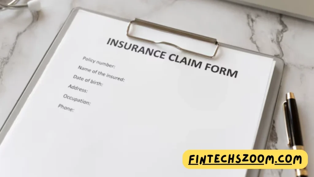 Top Key Features Of FintechZoom Best Insurance