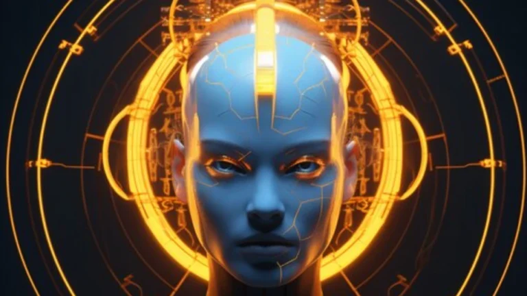 AI Avatar Generators As The Game Changer In Fintech Marketing