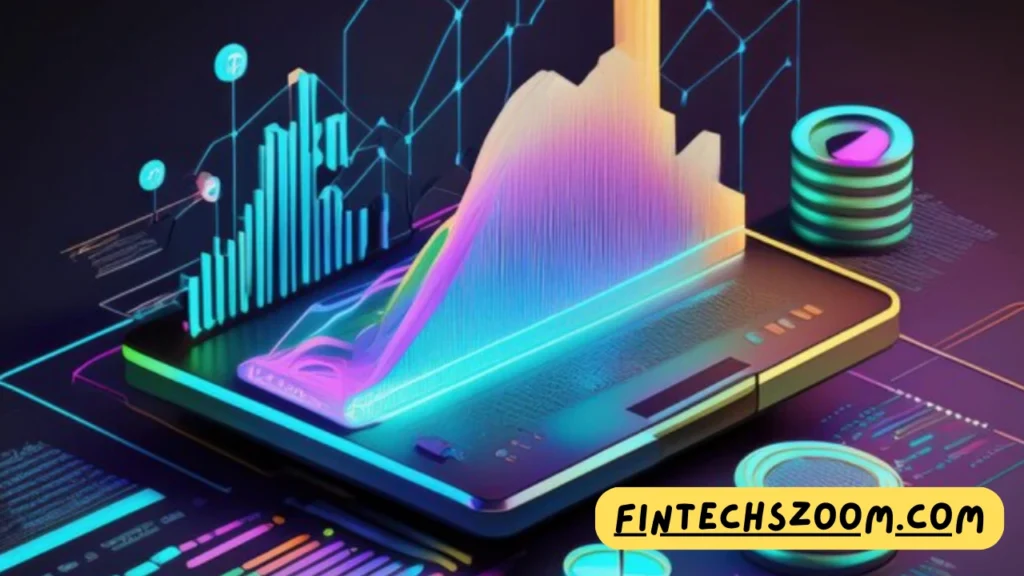 FintechZoom.Com: Tips for Investors