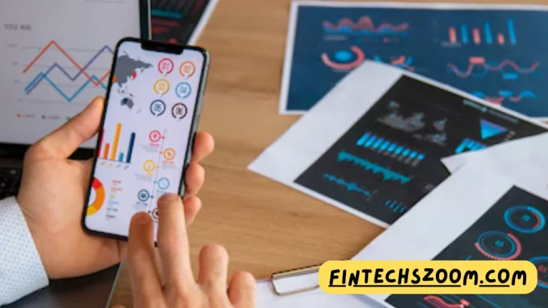 FintechZoom .com