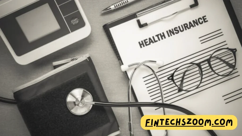 Best Insurance Companies According to FintechZoom