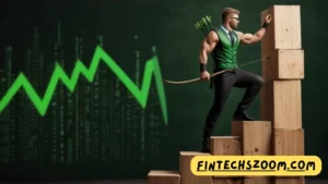 FintechZoom.com Top Stock Gainers