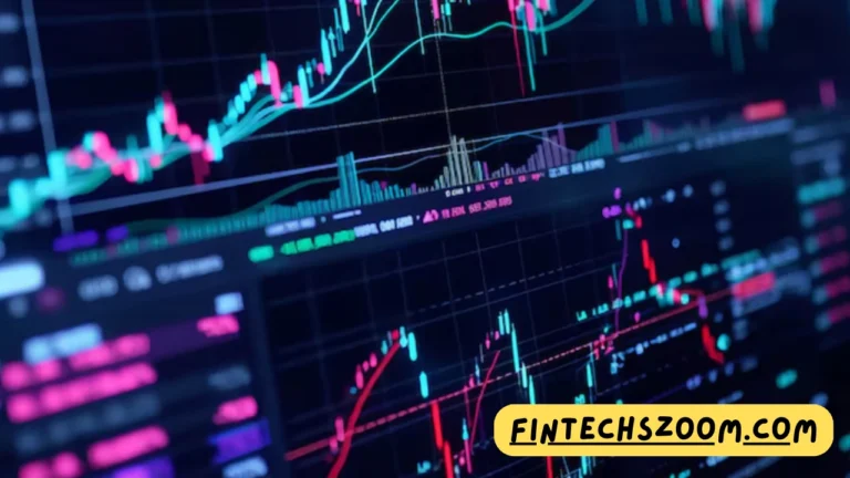 Fintechzoom.com Best Stocks To Buy Now