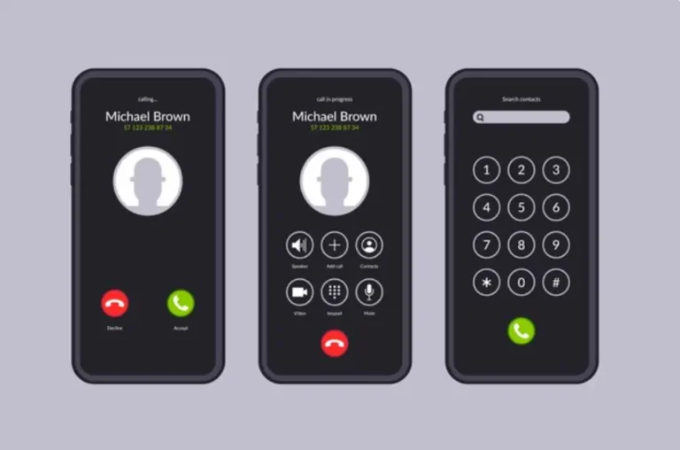 Parallel Dialer vs. Power Dialer